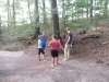 2013-08-30-18-37-57