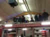 2012-11-30-18-20-33