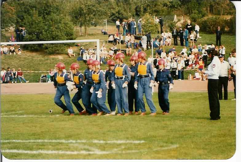 wettkampf-1982-3