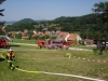 DSC00064