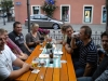 dscn1876